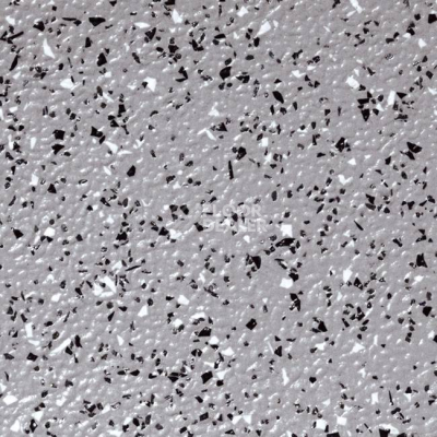 Линолеум Stop F 2.0 1156_911_263 фото 1 | FLOORDEALER