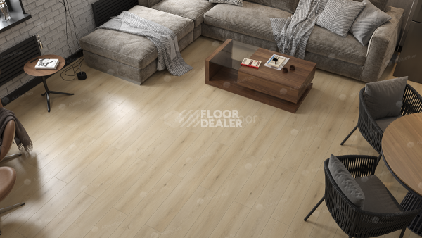 Alpine Floor Grand Sequoia (1220x183) ГРАНД СЕКВОЙЯ КИПАРИСОВАЯ ECO 11-26 фото 3 | FLOORDEALER