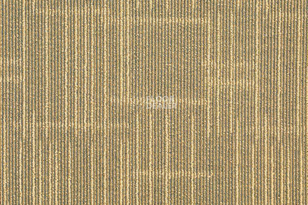 Ковровая плитка Shaw Straightforward 70145 фото 1 | FLOORDEALER