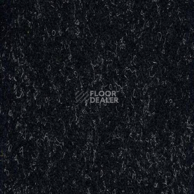 Ковролин Finet G.T. 2000 9802 фото 1 | FLOORDEALER