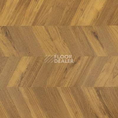 Линолеум Novoflor Extra Mars 2450-1 фото 1 | FLOORDEALER