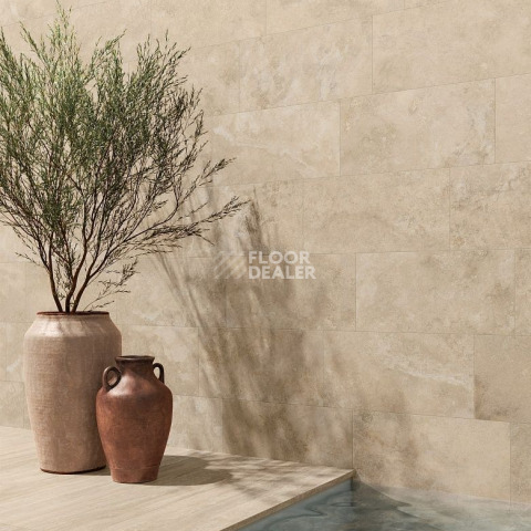 Iconica 60 X 120 Classico Verso фото 7 | FLOORDEALER
