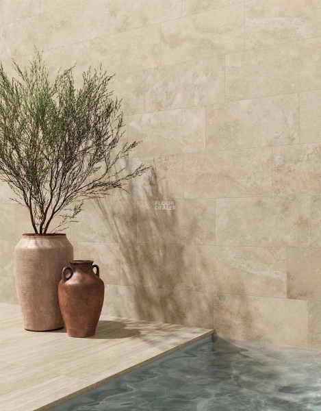 Керамогранит Iconica 60 X 120 Classico Verso фото 7 | FLOORDEALER