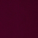 Ковролин Balta ITC Rossini 16  | FLOORDEALER