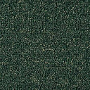 Ковровая плитка Burmatex Balance 51408 Forest  | FLOORDEALER