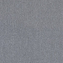 Ковровая плитка ESCOM Color Play - Spot 22106  | FLOORDEALER