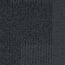 Ковровая плитка Balsan Delta Sonic Confort 980  | FLOORDEALER