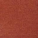 Ковролин Lano Dream 321 Orange 1  | FLOORDEALER