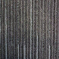 Ковровая плитка Condor Regatta 575 фото 1 | FLOORDEALER