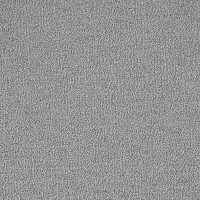 Ковролин Balta ITC Figaro new Figaro 096 фото 1 | FLOORDEALER