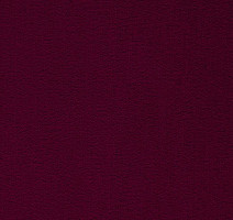 Ковролин Balta ITC Rossini 16 фото 1 | FLOORDEALER