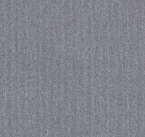 Ковровая плитка ESCOM Color Play - Spot 22106 фото 1 | FLOORDEALER