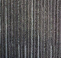 Ковровая плитка Condor Regatta 575 фото 1 | FLOORDEALER