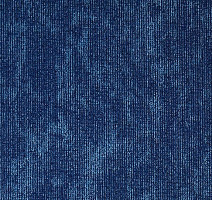 Ковровая плитка Betap Chromata Style 83 фото 1 | FLOORDEALER