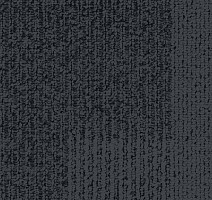 Ковровая плитка Balsan Delta Sonic Confort 980 фото 1 | FLOORDEALER