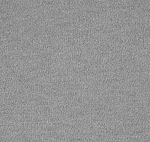 Ковролин Balta ITC Figaro new Figaro 096 фото 1 | FLOORDEALER