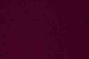 Ковролин Balta ITC Rossini 16 фото  | FLOORDEALER