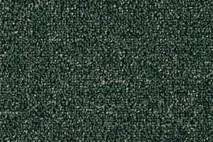 Ковровая плитка Burmatex Balance 51408 Forest фото  | FLOORDEALER