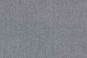 Ковровая плитка ESCOM Color Play - Spot 22106 фото  | FLOORDEALER