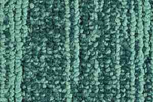 Ковровая плитка Balsan Jungle 280 фото  | FLOORDEALER