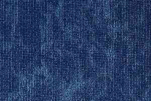 Ковровая плитка Betap Chromata Style 83 фото  | FLOORDEALER