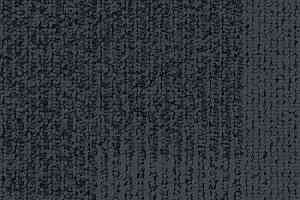 Ковровая плитка Balsan Delta Sonic Confort 980 фото  | FLOORDEALER