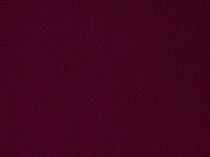 Ковролин Balta ITC Rossini 16 фото 1 | FLOORDEALER