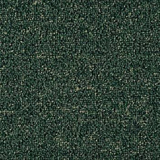 Ковровая плитка Burmatex Balance 51408 Forest фото 1 | FLOORDEALER