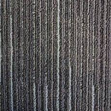 Ковровая плитка Condor Regatta 575 фото 1 | FLOORDEALER