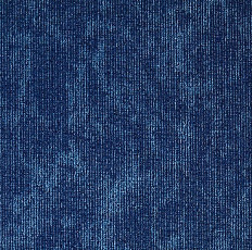 Ковровая плитка Betap Chromata Style 83 фото 1 | FLOORDEALER