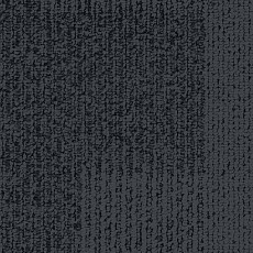 Ковровая плитка Balsan Delta Sonic Confort 980 фото 1 | FLOORDEALER