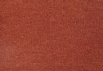 Ковролин Lano Dream 321 Orange 1 фото 1 | FLOORDEALER