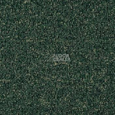 Ковровая плитка Burmatex Balance 51408 Forest фото 1 | FLOORDEALER