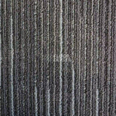 Ковровая плитка Condor Regatta 575 фото 1 | FLOORDEALER