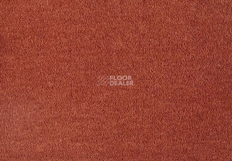 Ковролин Lano Dream 321 Orange 1 фото 1 | FLOORDEALER
