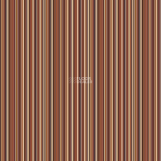 Agnella Creation Suvi Chestnut фото 1 | FLOORDEALER