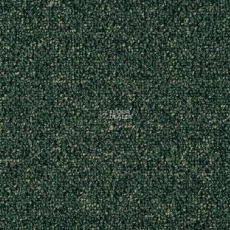 Burmatex Balance 51408 Forest фото 1 | FLOORDEALER