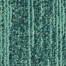 Balsan Jungle 280 фото 1 | FLOORDEALER