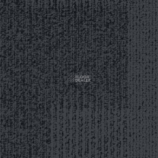 Balsan Delta Sonic Confort 980 фото 1 | FLOORDEALER