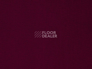 Ковролин Balta ITC Rossini 16 фото 1 | FLOORDEALER