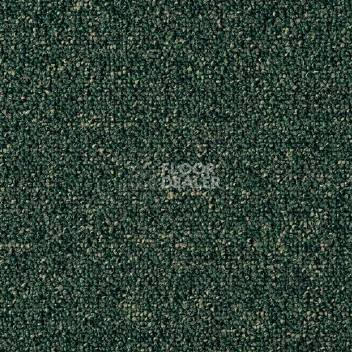 Ковровая плитка Burmatex Balance 51408 Forest фото 1 | FLOORDEALER