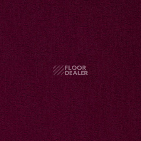 Ковролин Balta ITC Rossini 16 фото 1 | FLOORDEALER