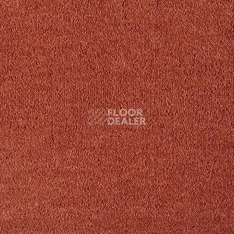 Ковролин Lano Dream 321 Orange 1 фото 1 | FLOORDEALER