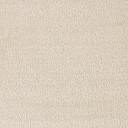 Ковролин AW Masquerade Fedone 31  | FLOORDEALER