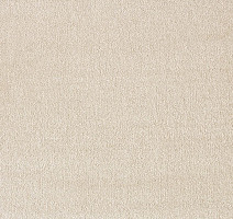 Ковролин AW Masquerade Fedone 31 фото 1 | FLOORDEALER