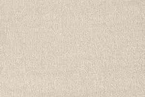 Ковролин AW Masquerade Fedone 31 фото  | FLOORDEALER