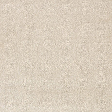 Ковролин AW Masquerade Fedone 31 фото 1 | FLOORDEALER