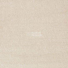 Ковролин AW Masquerade Fedone 31 фото 1 | FLOORDEALER