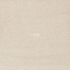 AW Masquerade Fedone 31 фото 1 | FLOORDEALER