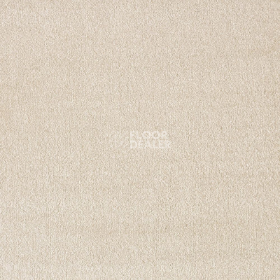 Ковролин AW Masquerade Fedone 31 фото 1 | FLOORDEALER